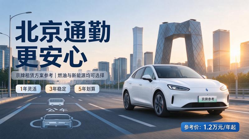 2026年政策松紧分析